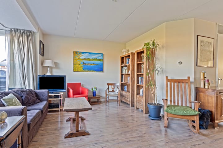 Foto 9 van Heriktuin 42