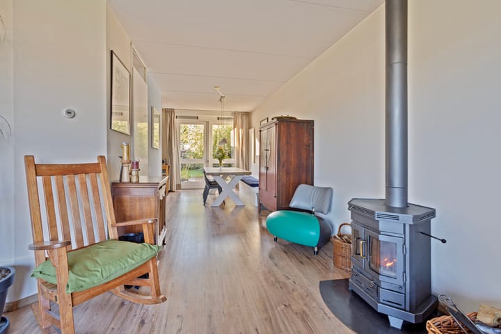 Foto 10 van Heriktuin 42