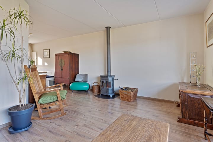 Foto 11 van Heriktuin 42