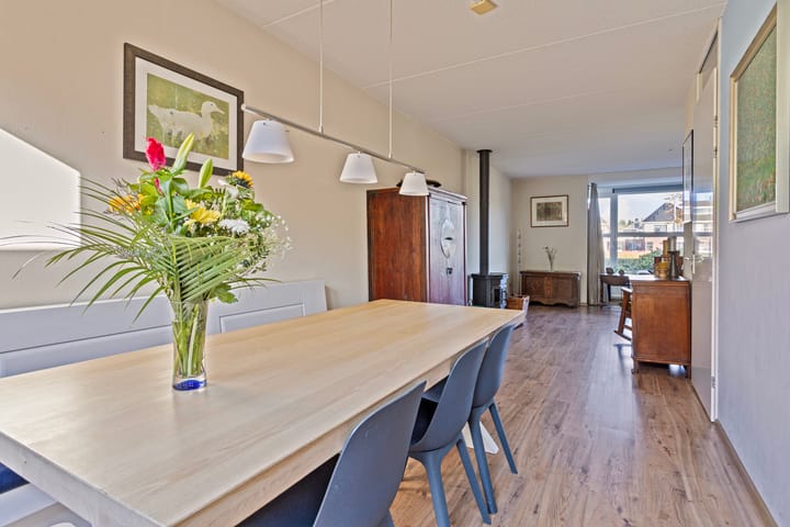 Foto 12 van Heriktuin 42