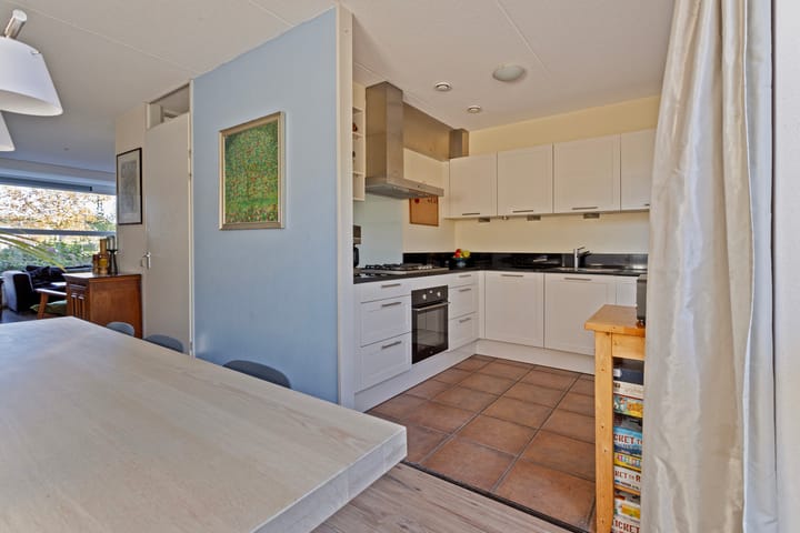 Foto 13 van Heriktuin 42