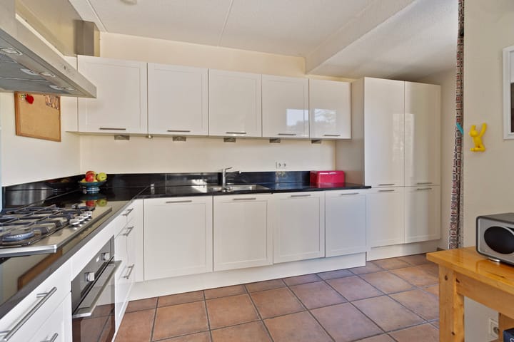 Foto 14 van Heriktuin 42