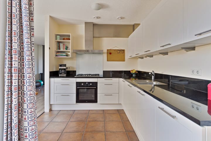 Foto 15 van Heriktuin 42