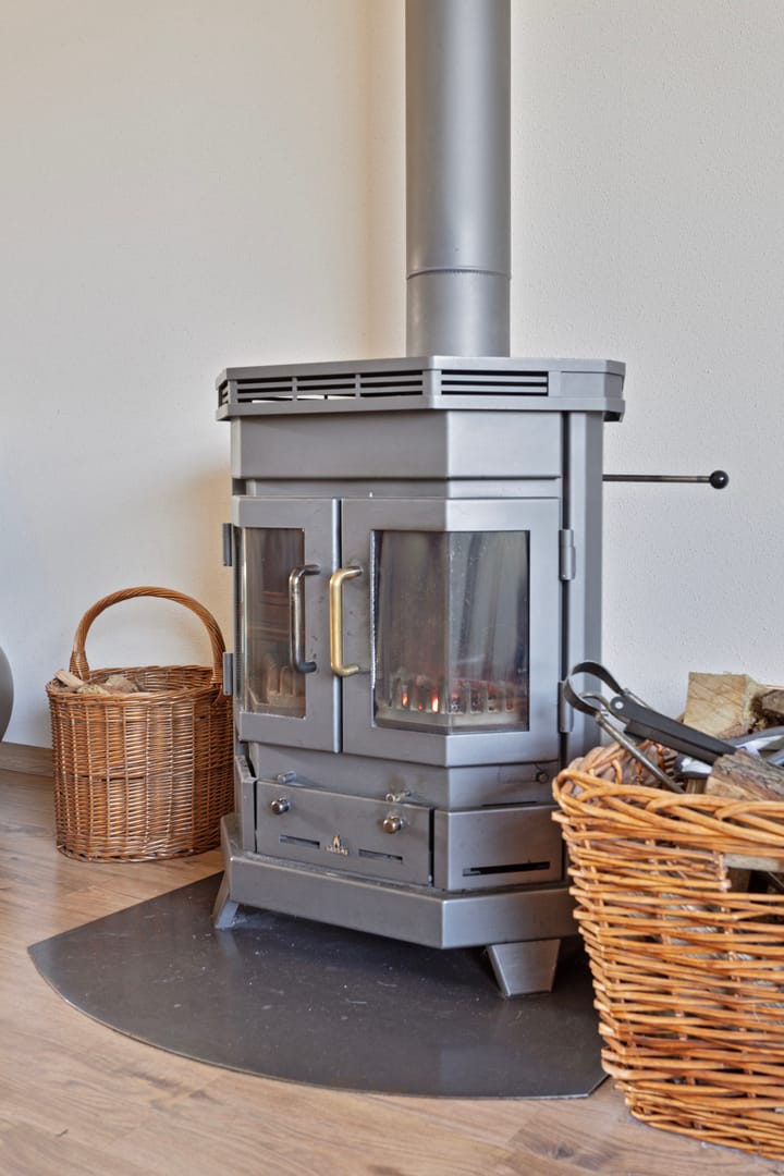 Foto 16 van Heriktuin 42