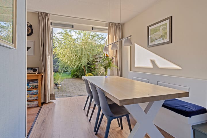 Foto 17 van Heriktuin 42