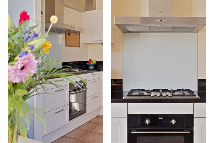 Foto 18 van Heriktuin 42