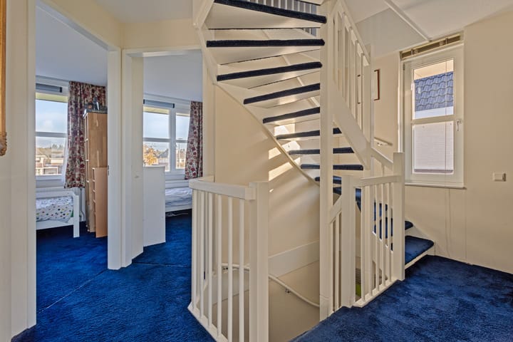 Foto 19 van Heriktuin 42