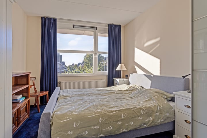 Foto 20 van Heriktuin 42