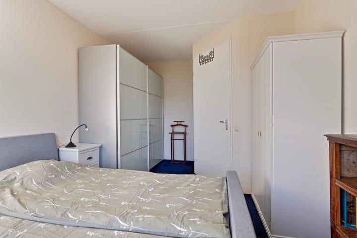 Foto 21 van Heriktuin 42