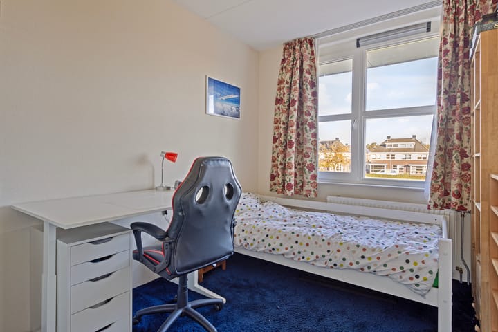 Foto 22 van Heriktuin 42