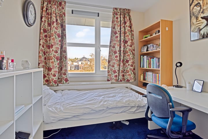 Foto 23 van Heriktuin 42