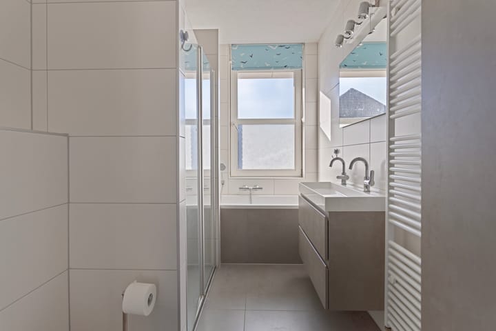 Foto 24 van Heriktuin 42