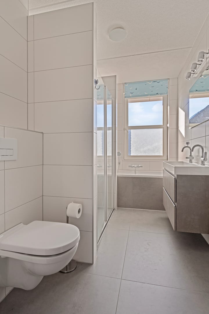 Foto 25 van Heriktuin 42