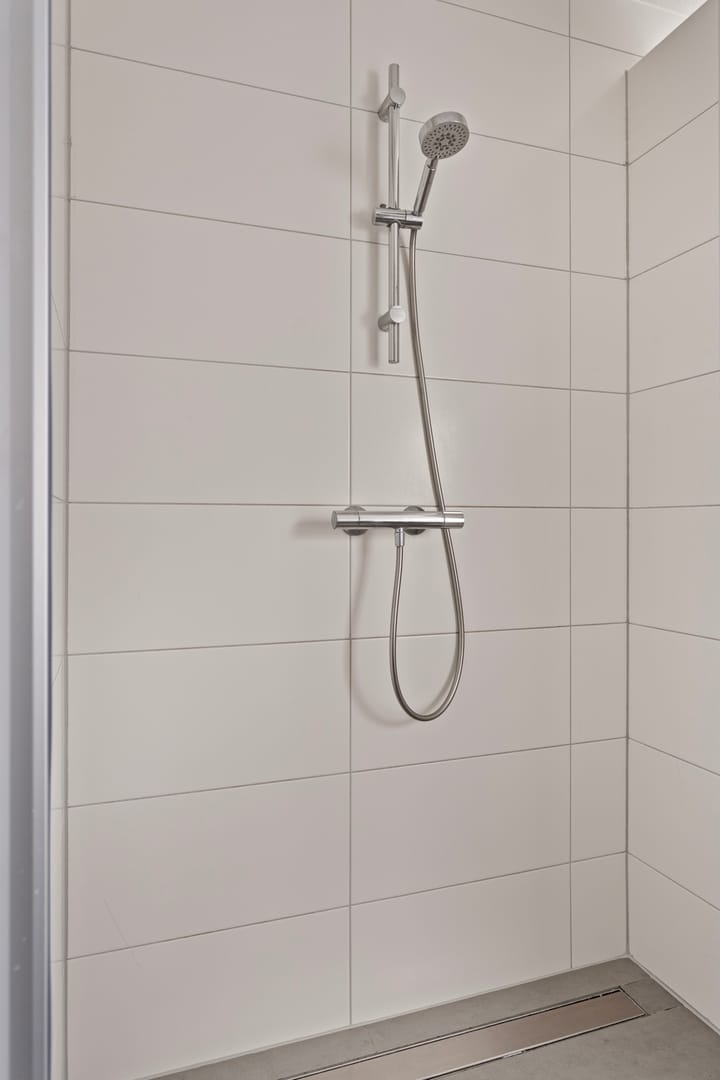 Foto 26 van Heriktuin 42