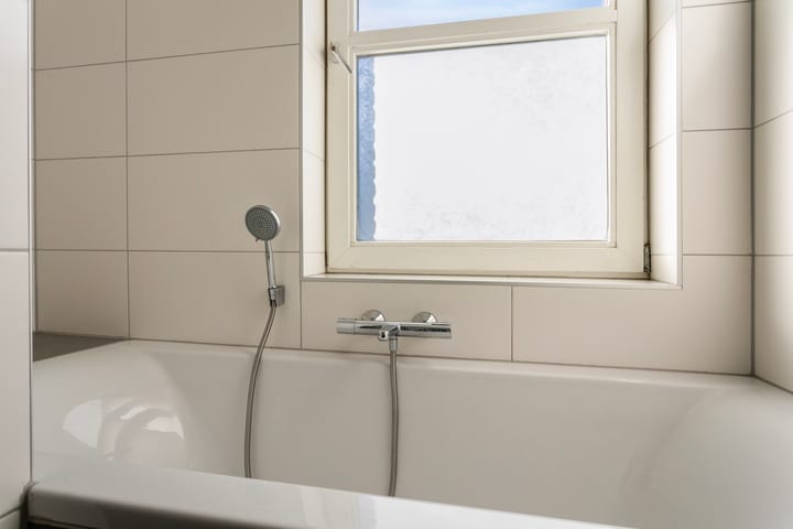 Foto 27 van Heriktuin 42