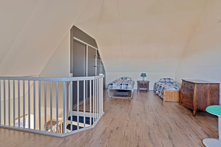 Foto 28 van Heriktuin 42