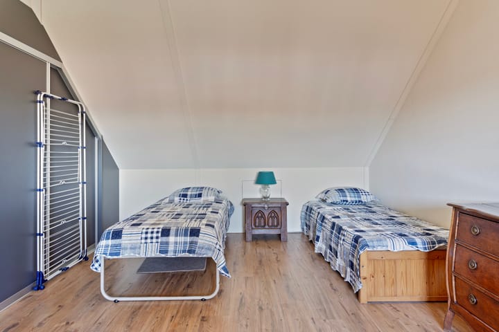 Foto 29 van Heriktuin 42