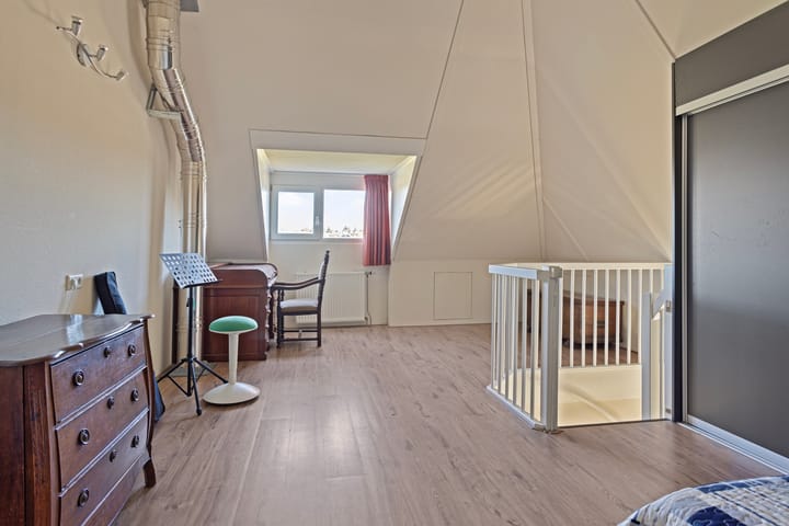 Foto 30 van Heriktuin 42