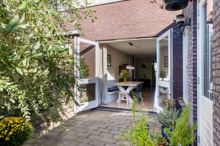 Foto 31 van Heriktuin 42