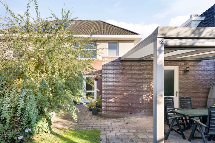 Foto 32 van Heriktuin 42