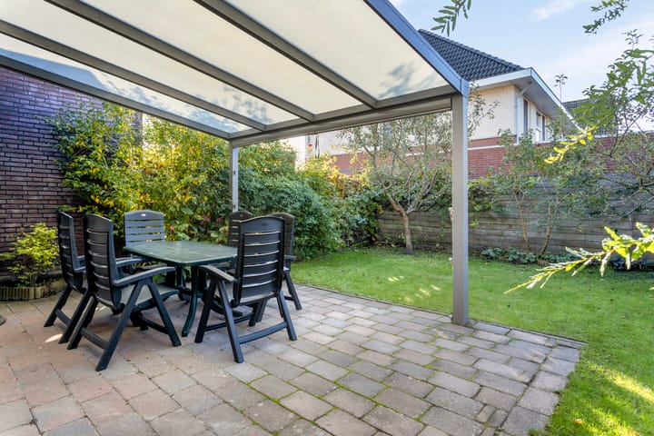 Foto 34 van Heriktuin 42