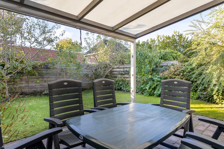 Foto 35 van Heriktuin 42