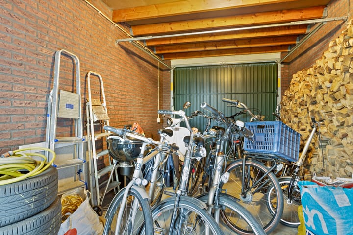 Foto 37 van Heriktuin 42