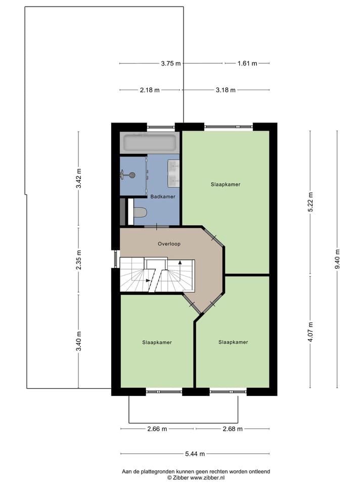 Foto 39 van Heriktuin 42