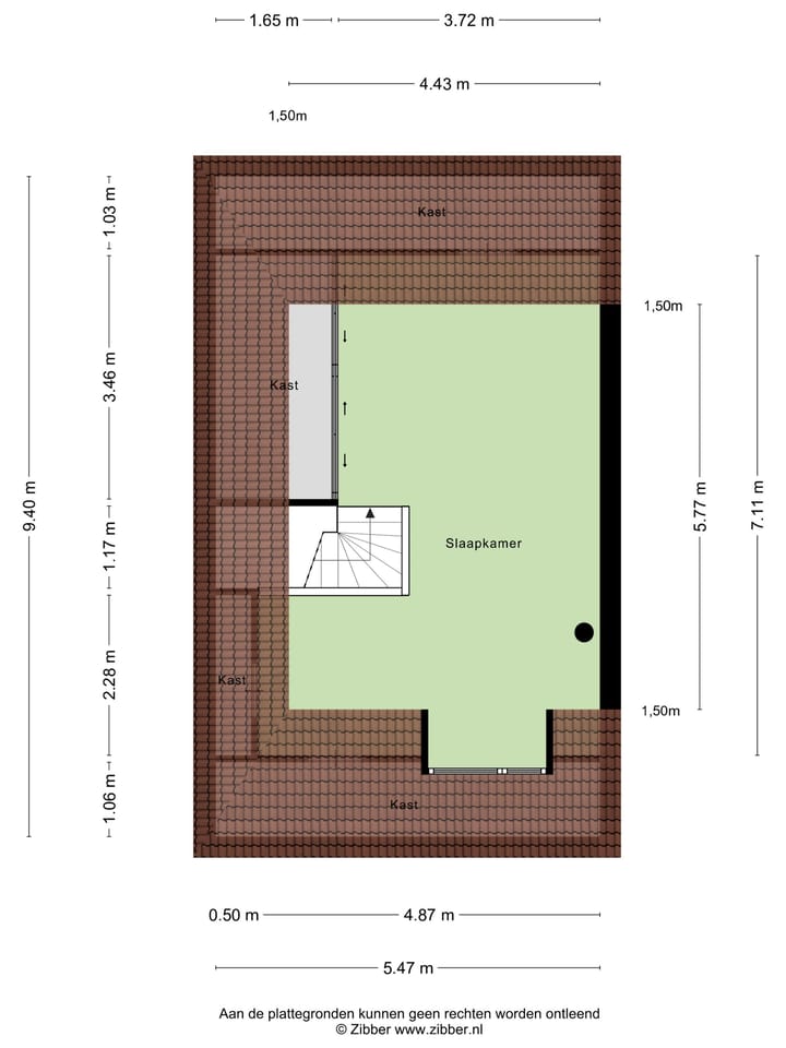 Foto 40 van Heriktuin 42