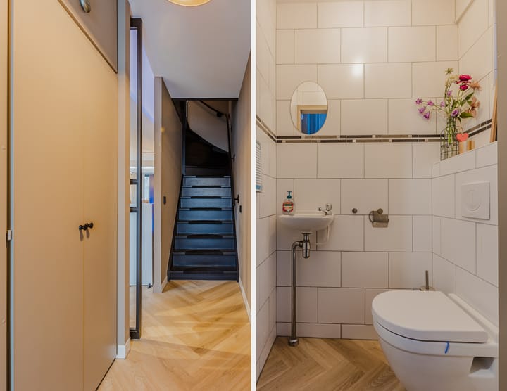 Photo 18 of Hubertusveld 35