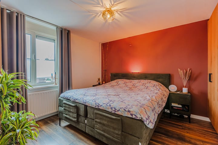 Photo 28 of Hubertusveld 35