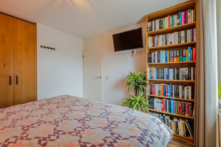 Photo 30 of Hubertusveld 35