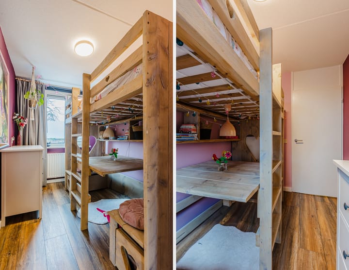 Photo 31 of Hubertusveld 35