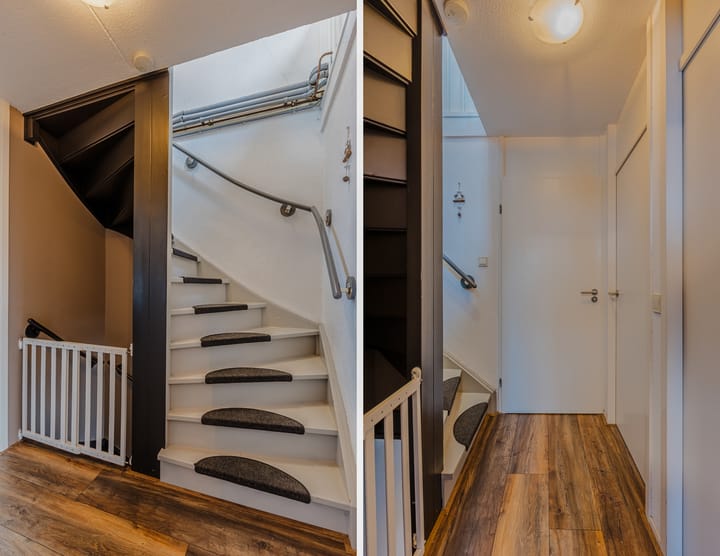 Photo 32 of Hubertusveld 35