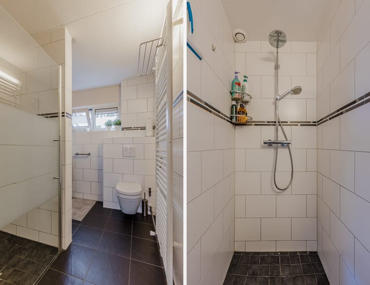 Photo 33 of Hubertusveld 35