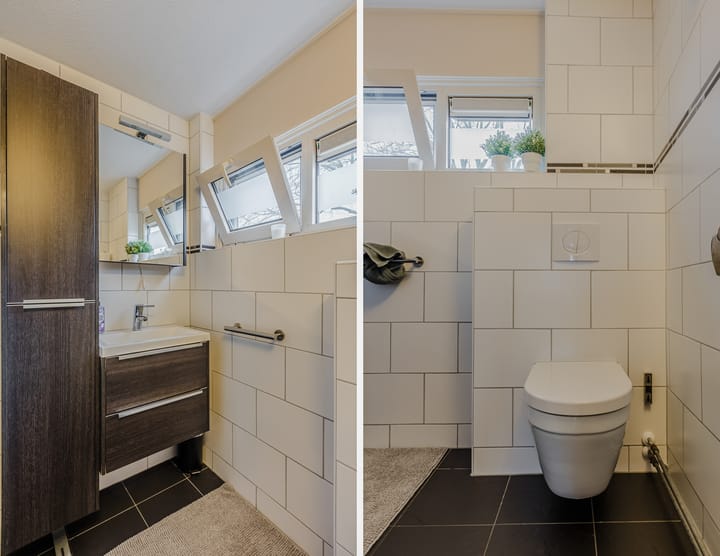 Photo 34 of Hubertusveld 35