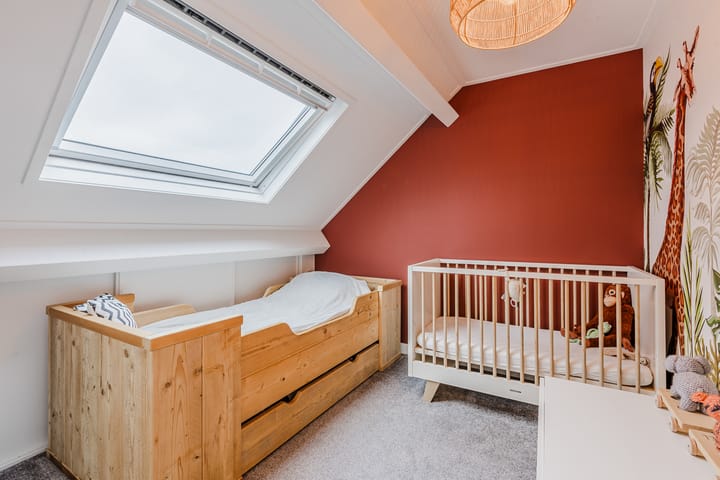 Photo 35 of Hubertusveld 35