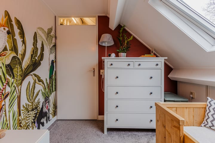 Photo 36 of Hubertusveld 35