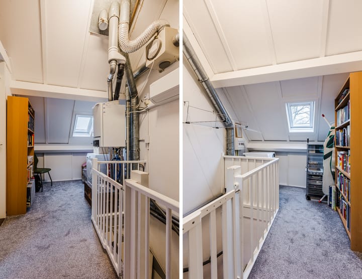 Photo 40 of Hubertusveld 35