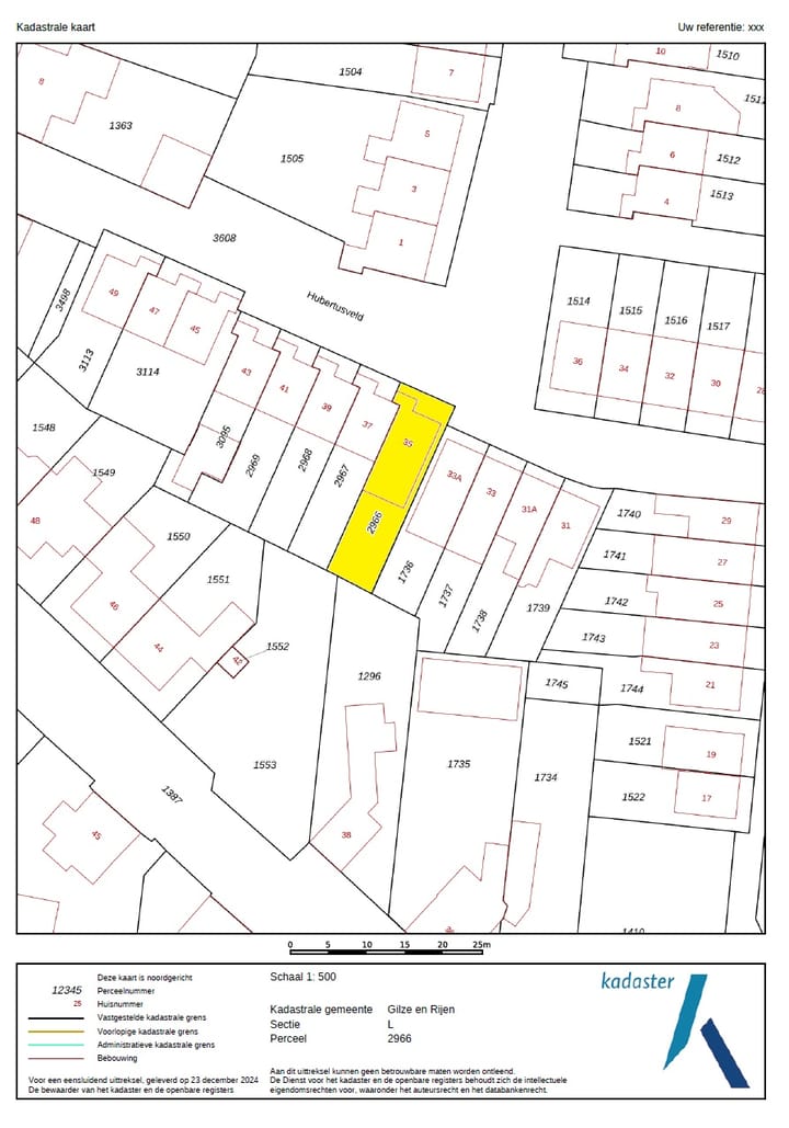 Photo 50 of Hubertusveld 35