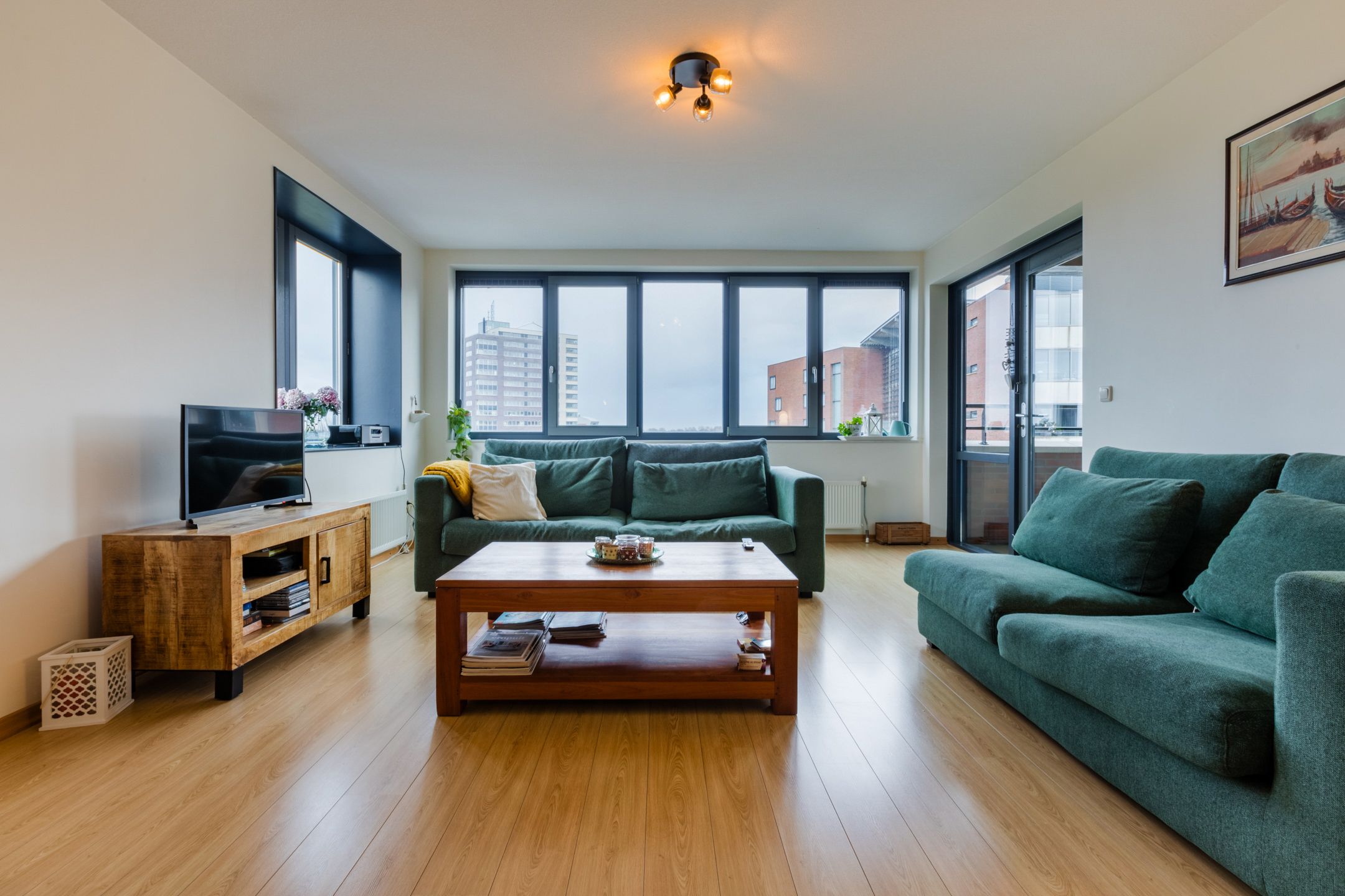 Photo 6 of Annie M.G. Schmidtstraat 45