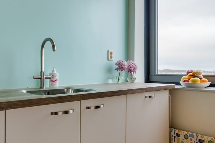 Foto 11 van Annie M.G. Schmidtstraat 45