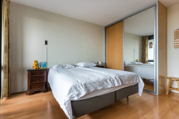 Foto 13 van Annie M.G. Schmidtstraat 45