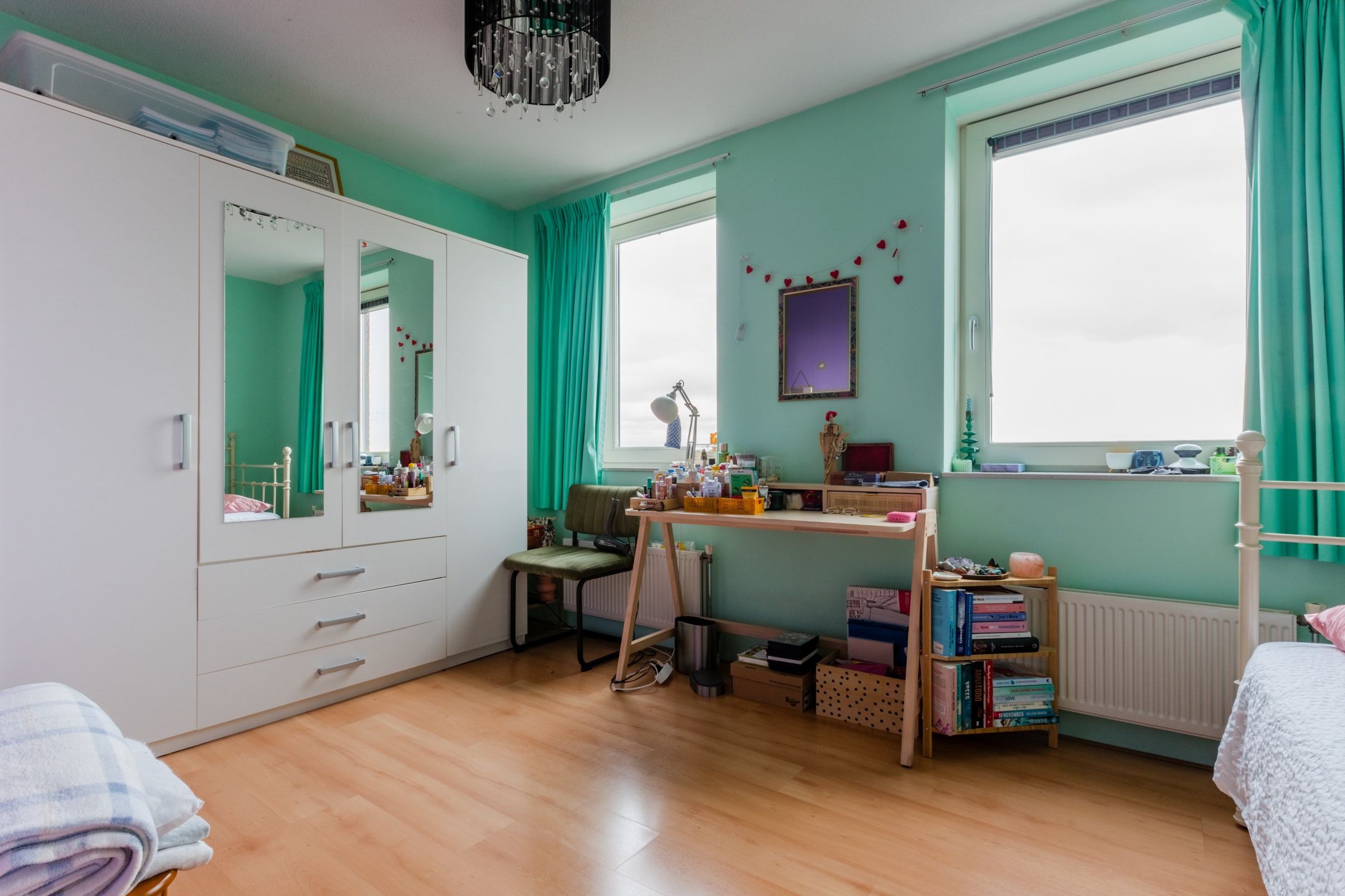 Photo 15 of Annie M.G. Schmidtstraat 45