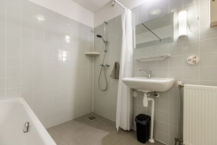 Foto 17 van Annie M.G. Schmidtstraat 45