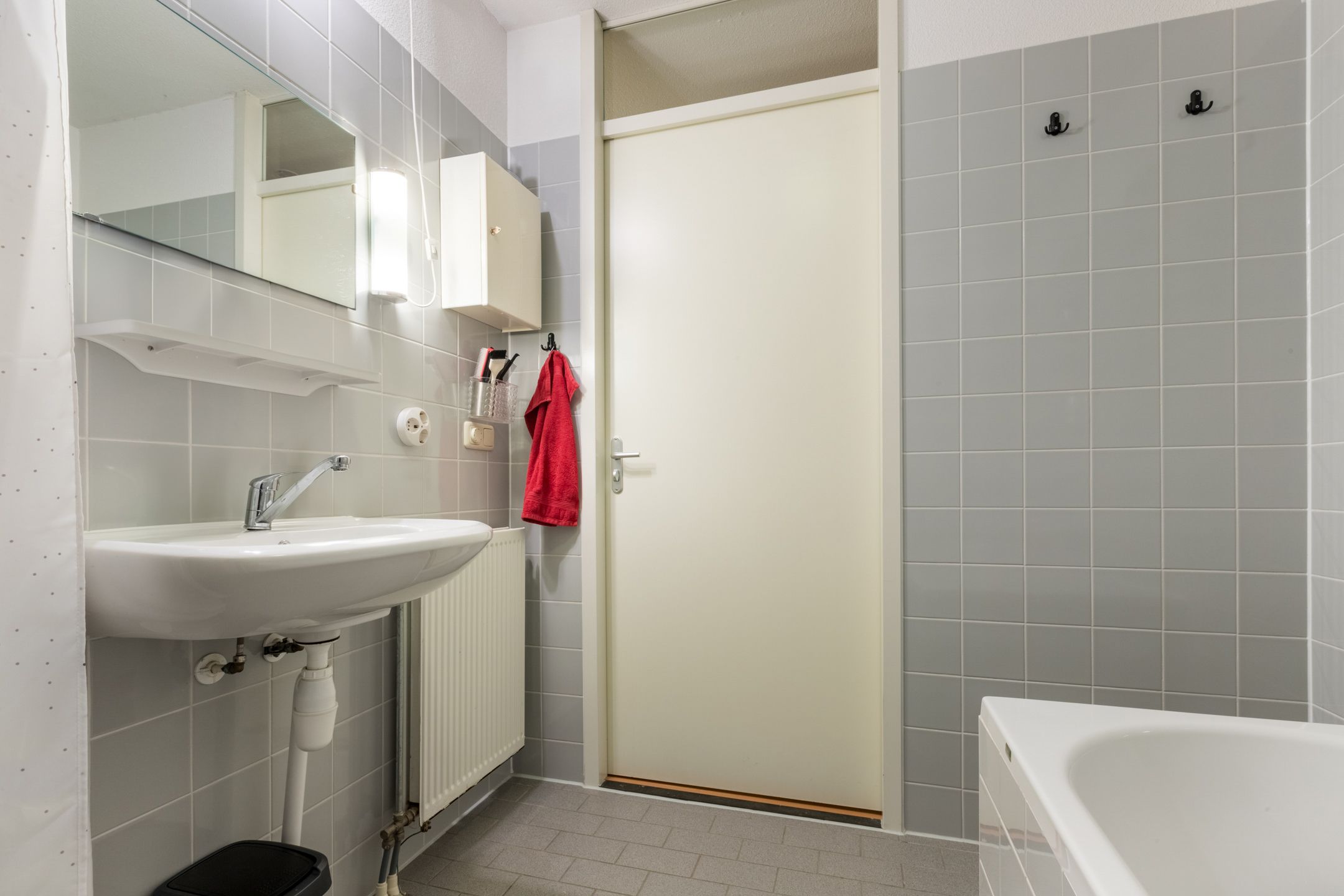 Photo 18 of Annie M.G. Schmidtstraat 45