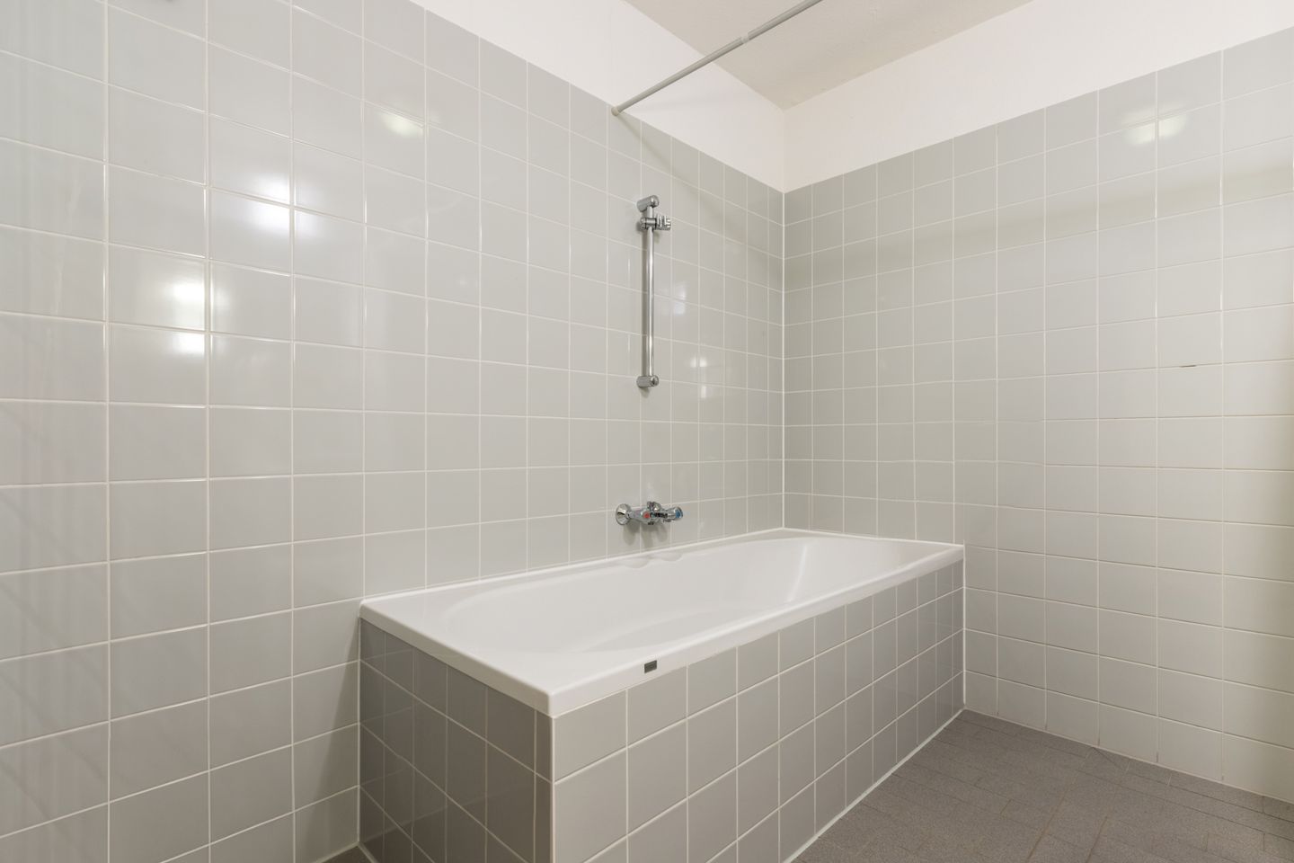 Photo 19 of Annie M.G. Schmidtstraat 45