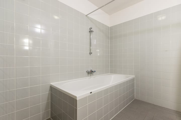 Foto 19 van Annie M.G. Schmidtstraat 45