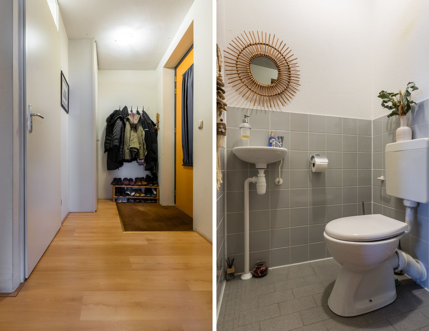 Photo 20 of Annie M.G. Schmidtstraat 45