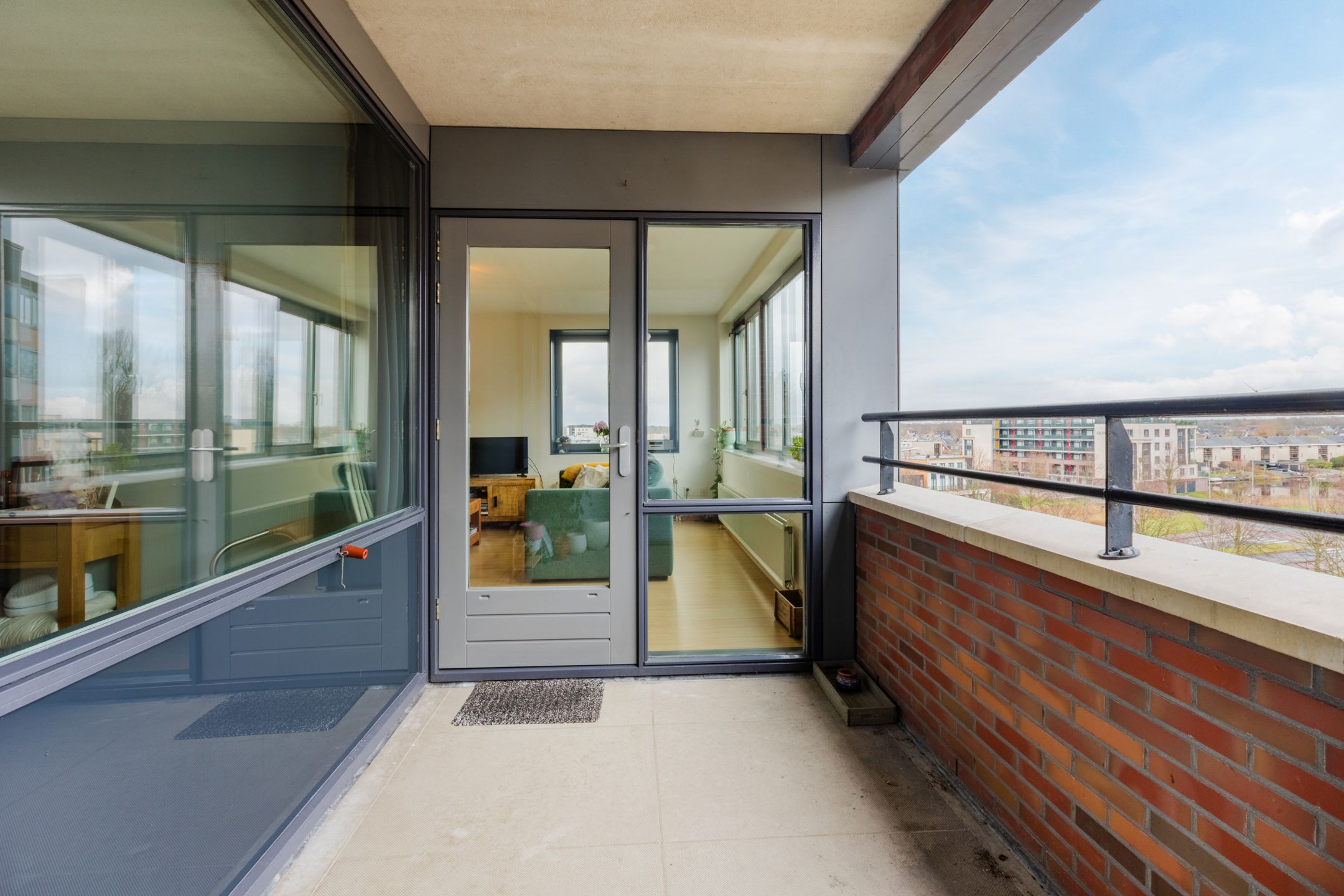 Photo 21 of Annie M.G. Schmidtstraat 45